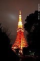 tokyo tower 03